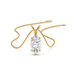 Load image into Gallery viewer, 5-carat-marquise-solitaire-pendant-in-yellow-gold-FDPD8469ANGLE4-MQ-5.00-YG.jpg?v=1758618609