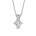 Load image into Gallery viewer, 5-carat-princess-cut-kite-solitaire-diamond-pendant-in-white-gold-FDPD10811prangle2-5.00_ct-wg?v=1758014122