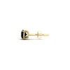 Load image into Gallery viewer, 5 Carat Round Cut Mens Earring