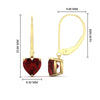 Load image into Gallery viewer, 5-carat-ruby-heart-shape-stud-dangle-earrings-in-yellow-gold-fdear11236htgrudrangle4-5.00ct-nl-yg-hw.jpg?v=1768537406