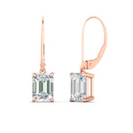Load image into Gallery viewer, 5-ct-emerald-cut-diamond-drop-earrings-in-rose-gold-fdear11236emangle1-5.00ct-nl-rg.jpg?v=1765364332