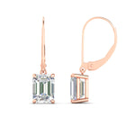 Load image into Gallery viewer, 5-ct-emerald-cut-diamond-drop-earrings-in-rose-gold-fdear11236emangle4-5.00ct-nl-rg.jpg?v=1765364331