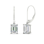Load image into Gallery viewer, 5-ct-emerald-cut-diamond-drop-earrings-in-white-gold-fdear11236emangle1-5.00ct-nl-wg.jpg?v=1765364332