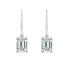 Load image into Gallery viewer, 5-ct-emerald-cut-diamond-drop-earrings-in-white-gold-fdear11236emangle2-5.00ct-nl-wg.jpg?v=1765364332