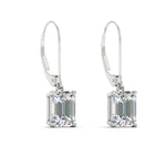 Load image into Gallery viewer, 5-ct-emerald-cut-diamond-drop-earrings-in-white-gold-fdear11236emangle3-5.00ct-nl-wg.jpg?v=1765364331