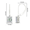 Load image into Gallery viewer, 5-ct-emerald-cut-diamond-drop-earrings-in-white-gold-fdear11236emangle4-5.00ct-nl-wg-hw.jpg?v=1765364331