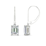 Load image into Gallery viewer, 5-ct-emerald-cut-diamond-drop-earrings-in-white-gold-fdear11236emangle4-5.00ct-nl-wg.jpg?v=1765364331