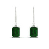 Load image into Gallery viewer, 5-ct-emerald-cut-emerald-drop-earrings-in-white-gold-fdear11236emgemgrangle2-5.00ct-nl-wg.jpg?v=1765364332