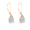 Load image into Gallery viewer, fine-jewelry-pear-shaped-lever-back-earrings-in-rose-gold-fdear11236peangle3-5.00ct-nl-rg.jpg?v=1768544604