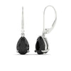 Load image into Gallery viewer, 5-ct-lever-back-pear-shaped-black-diamond-earrings-for-women-in-white-gold-fdear11236pegblackangle1-5.00ct-nl-wg.jpg?v=1768545975