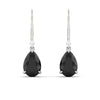 Load image into Gallery viewer, 5-ct-lever-back-pear-shaped-black-diamond-earrings-for-women-in-white-gold-fdear11236pegblackangle2-5.00ct-nl-wg.jpg?v=1768545975