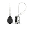 Load image into Gallery viewer, 5-ct-lever-back-pear-shaped-black-diamond-earrings-for-women-in-white-gold-fdear11236pegblackangle4-5.00ct-nl-wg.jpg?v=1768545975