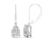 Load image into Gallery viewer, 5-ct-lever-back-pear-shaped-diamond-earrings-for-women-in-platinum-fdear11236peangle4-5.00ct-nl-wg.jpg?v=1768544604
