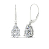 Load image into Gallery viewer, 5-ct-lever-back-pear-shaped-diamond-earrings-for-women-in-white-gold-fdear11236peangle1-5.00ct-nl-wg.jpg?v=1768544604