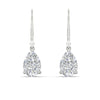 Load image into Gallery viewer, 5-ct-lever-back-pear-shaped-diamond-earrings-for-women-in-white-gold-fdear11236peangle2-5.00ct-nl-wg.jpg?v=1768544604