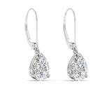 Load image into Gallery viewer, 5-ct-lever-back-pear-shaped-diamond-earrings-for-women-in-white-gold-fdear11236peangle3-5.00ct-nl-wg.jpg?v=1768544604