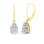 Load image into Gallery viewer, 5-ct-lever-back-pear-shaped-diamond-earrings-for-women-in-yellow-gold-fdear11236peangle1-5.00ct-nl-yg.jpg?v=1768544604