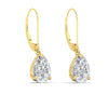 Load image into Gallery viewer, 5-ct-lever-back-pear-shaped-diamond-earrings-for-women-in-yellow-gold-fdear11236peangle3-5.00ct-nl-yg.jpg?v=1768544604
