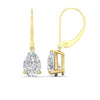 Load image into Gallery viewer, 5-ct-lever-back-pear-shaped-diamond-earrings-for-women-in-yellow-gold-fdear11236peangle4-5.00ct-nl-yg.jpg?v=1768544604