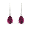 Load image into Gallery viewer, 5-ct-lever-back-pear-shaped-pink-sapphire-earrings-for-women-in-white-gold-fdear11236pegsadrpiangle2-5.00ct-nl-wg.jpg?v=1768545021