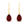 Load image into Gallery viewer, 5-ct-lever-back-pear-shaped-ruby-earrings-for-women-in-yellow-gold-fdear11236pegrudrangle2-5.00ct-nl-yg.jpg?v=1768545174
