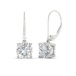 Load image into Gallery viewer, 5-ct-leverback-cushion-cut-diamond-drop-earrings-in-white-gold-fdear11236cuangle1-5.00ct-nl-wg.jpg?v=1765359812