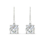 Load image into Gallery viewer, 5-ct-leverback-cushion-cut-diamond-drop-earrings-in-white-gold-fdear11236cuangle2-5.00ct-nl-wg.jpg?v=1765359812