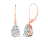Load image into Gallery viewer, pear-shaped-lever-back-earrings-in-rose-gold-fdear11236peangle1-5.00ct-nl-rg.jpg?v=1768544604
