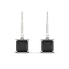 Load image into Gallery viewer, 5-ct-princess-cut-black-diamond-leverback-dangle-earrings-in-white-gold-fdear11236prgblackangle2-5.00ct-nl-wg.jpg?v=1765510603