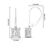 Load image into Gallery viewer, 5-ct-princess-cut-diamond-leverback-dangle-earrings-in-white-gold-fdear11236prangle4-5.00ct-nl-wg-hw.jpg?v=1765510602