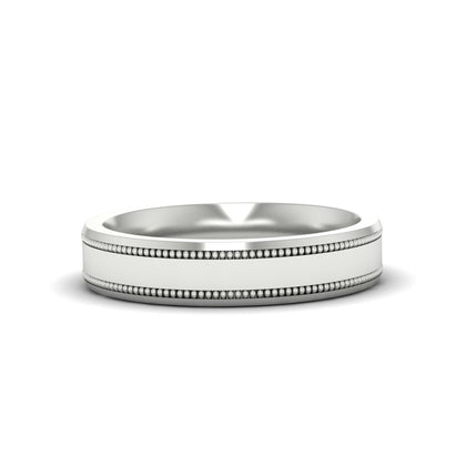 5-mm-mens-band-double-milgrain-in-rose-gold-fdm11341angle3-5.00mm-nl-rg