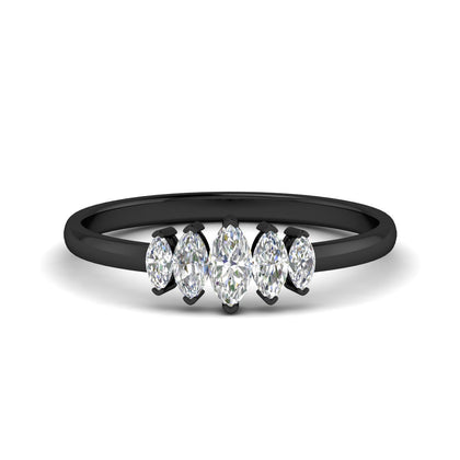 half-carat-marquise-5-stone-diamond-wedding-ring-in-white-gold-fdwb8008mqsleep-0.50ct-nl-wg.jpg