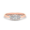 Load image into Gallery viewer, 5-stone-marquise-diamond-half-carat-women-wedding-band-in-rose-gold-fdwb8008mqsleep-0.50ct-nl-rg.jpg