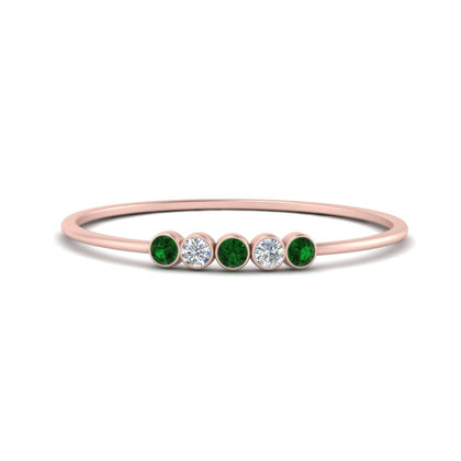 5-stone-minimalist-diamond-stackable-band-in-rose-gold-FD9425ROR-NL-RG.jpg?v=1757070428