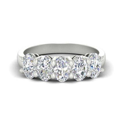 custom-wedding-band5-stone-oval-diamond-custom-wedding-band-3-carat-in-white-gold-fdwb8008ovsleep-3.00ct-nl-wg.jpg