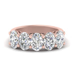 Load image into Gallery viewer, FD8008OVB-3.00CT-RG-HAND.jpg