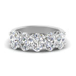 Load image into Gallery viewer, Website+Fancy+Images