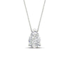 Load image into Gallery viewer, 5.00-carat-minimal-pear-shaped-diamond-solitaire-pendant-in-white-gold-fdpd11668angle1-5.00ct-nl-wg.jpg?v=1770808678