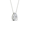 Load image into Gallery viewer, 5.00-carat-minimal-pear-shaped-diamond-solitaire-pendant-in-white-gold-fdpd11668angle3-5.00ct-nl-wg.jpg?v=1770808678