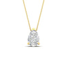 Load image into Gallery viewer, 5.00-carat-minimal-pear-shaped-diamond-solitaire-pendant-in-yellow-gold-fdpd11668angle1-5.00ct-nl-yg.jpg?v=1770808679