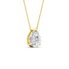 Load image into Gallery viewer, 5.00-carat-minimal-pear-shaped-diamond-solitaire-pendant-in-yellow-gold-fdpd11668angle3-5.00ct-nl-yg.jpg?v=1770808679