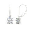 Load image into Gallery viewer, 5.00-ct-classic-round-diamond-drop-earrings-in-white-gold-fdear11236roangle4-5.00ct-nl-wg.jpg?v=1768373584