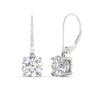 Load image into Gallery viewer, 5.00-ct-round-cut-solitaire-diamond-leverback-earrings-in-platinum-fdear11236roangle1-5.00ct-nl-wg.jpg?v=1768373584