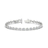 Load image into Gallery viewer, 5.50-carat-classic-teardrop-link-east-west-diamond-bracelet-in-white-gold-FDBECPE10581-5.40CT-NL-WG-hw.jpg?v=1776847507