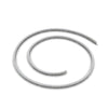 Load image into Gallery viewer, 6-carat-classic-round-diamond-tennis-necklace-in-FDNK11334-(0.03CT)ANGLE1-NL-WG