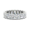 Load image into Gallery viewer, 6-carat-full-eternity-radiant-cut-diamond-wedding-band-in-white-gold-fdewb8660rasleep-6.00ct-nl-wg.jpg?v=1779274618
