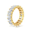 Load image into Gallery viewer, 6-carat-full-eternity-radiant-cut-diamond-wedding-band-in-yellow-gold-fdewb8660raangle2-6.00ct-nl-yg.jpg?v=1779274618