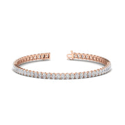 6-carat-oval-shape-diamond-tennis-bracelet