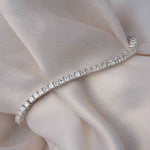 Load image into Gallery viewer, 6-carat-princess-cut-diamond-tennis-eternity-bracelet-in-white-gold-fdbrc10450pr-6-00-ct-fancy1-nl-wg_4112ba1f-109d-4681-ba26-55a8b117c0fd