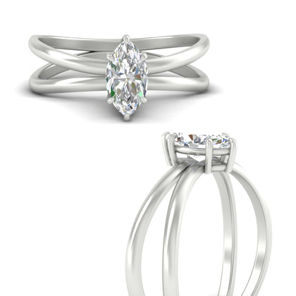 6-prong-marquise-cut-diamond-solitaire-ring-in-platinum-fdenr1008mqangle3-nl-wg
